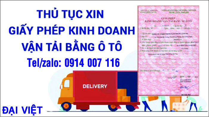 CAM KẾT CHẤT LƯỢNG